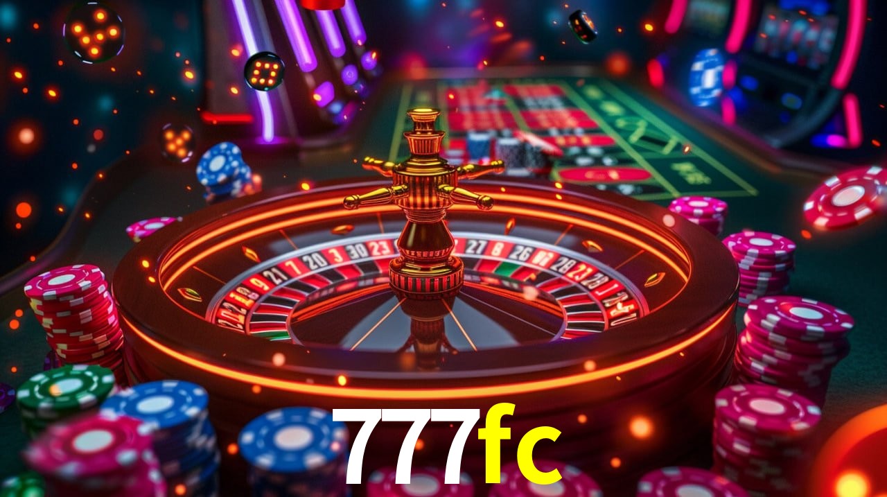 Crash Games Statistics 777fc