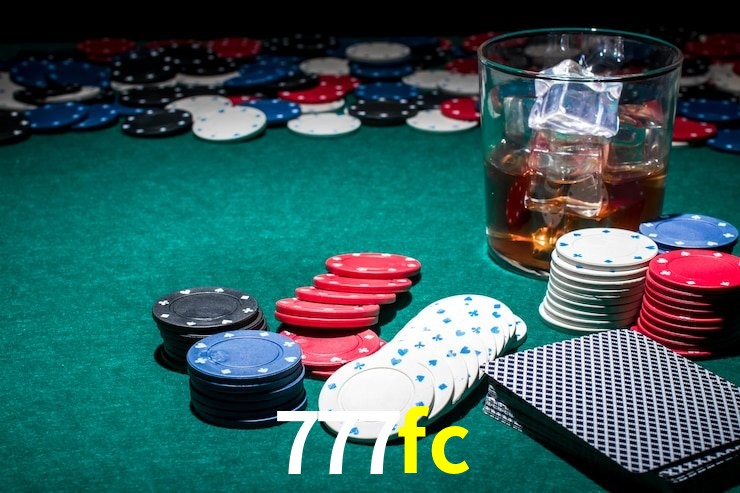 Basketball Betting 777fc
