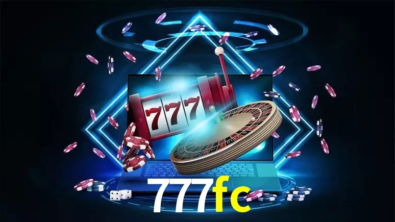 Live Casino 777fc