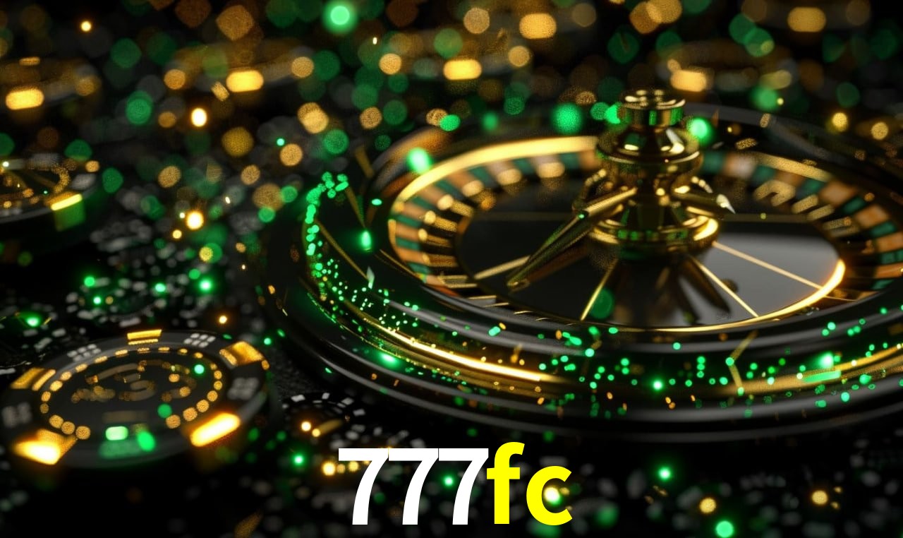 Weekend Specials 777fc