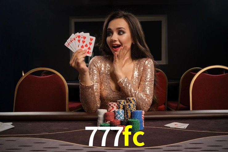 Crash Games Strategies 777fc
