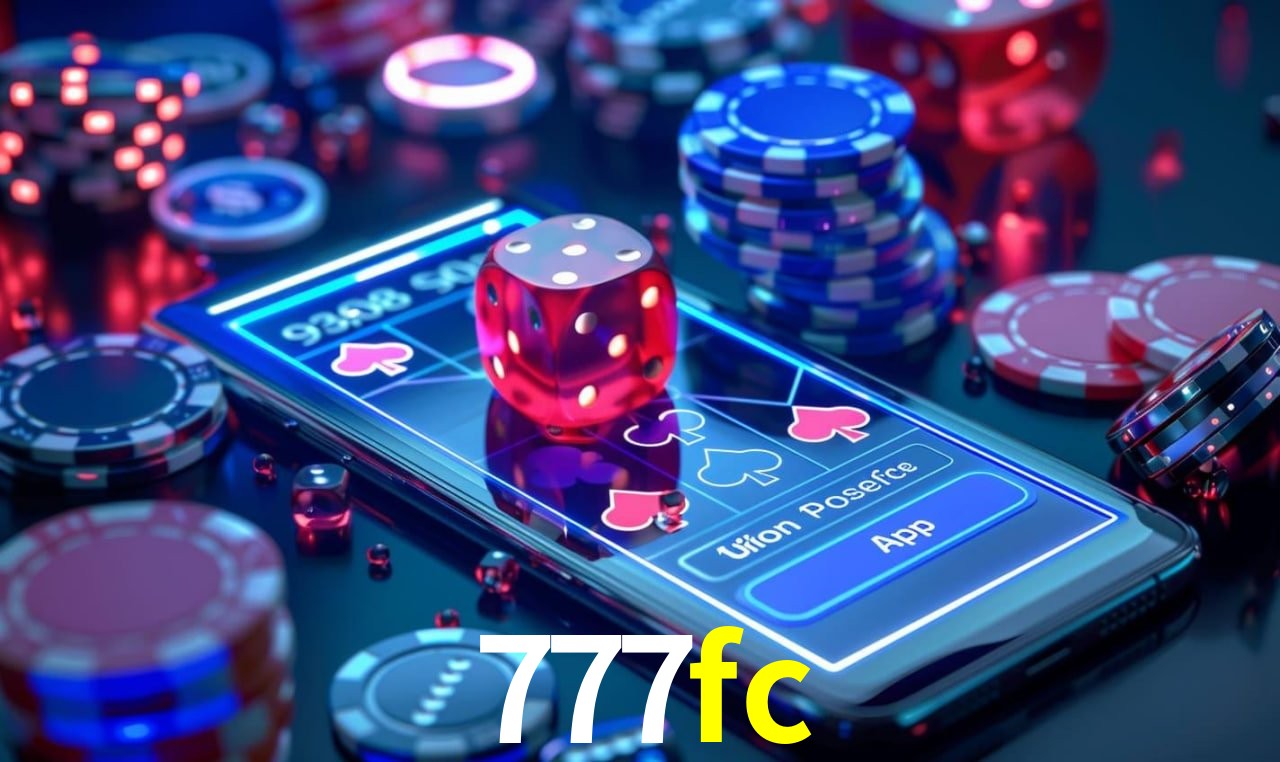Exclusive Offers 777fc