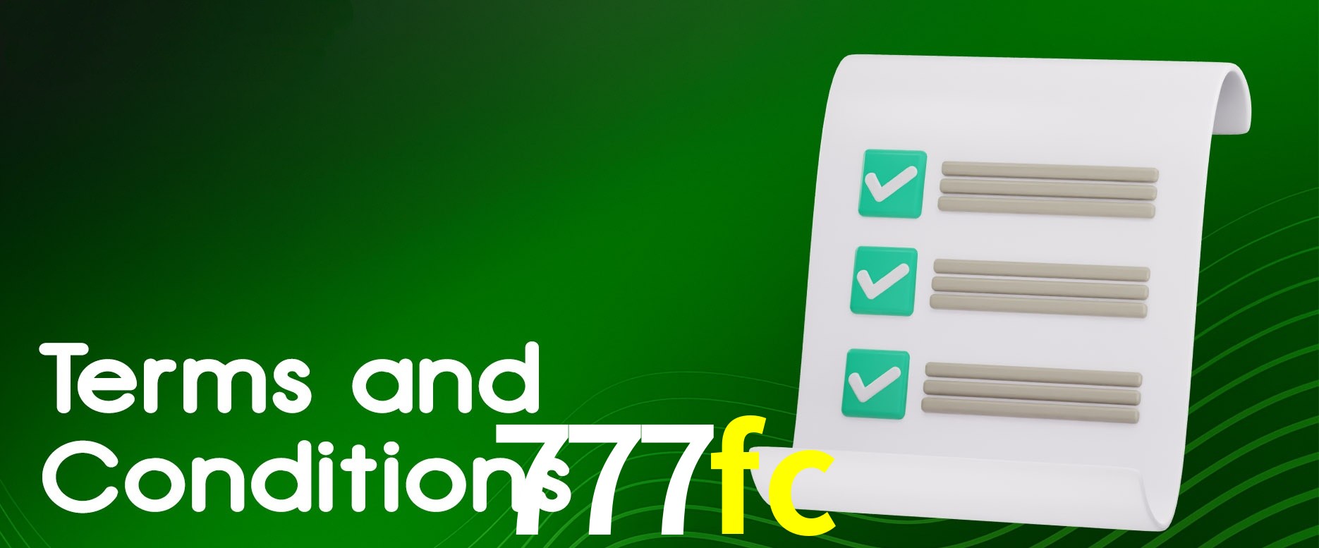 Adicionar à Tela Inicial no iOS